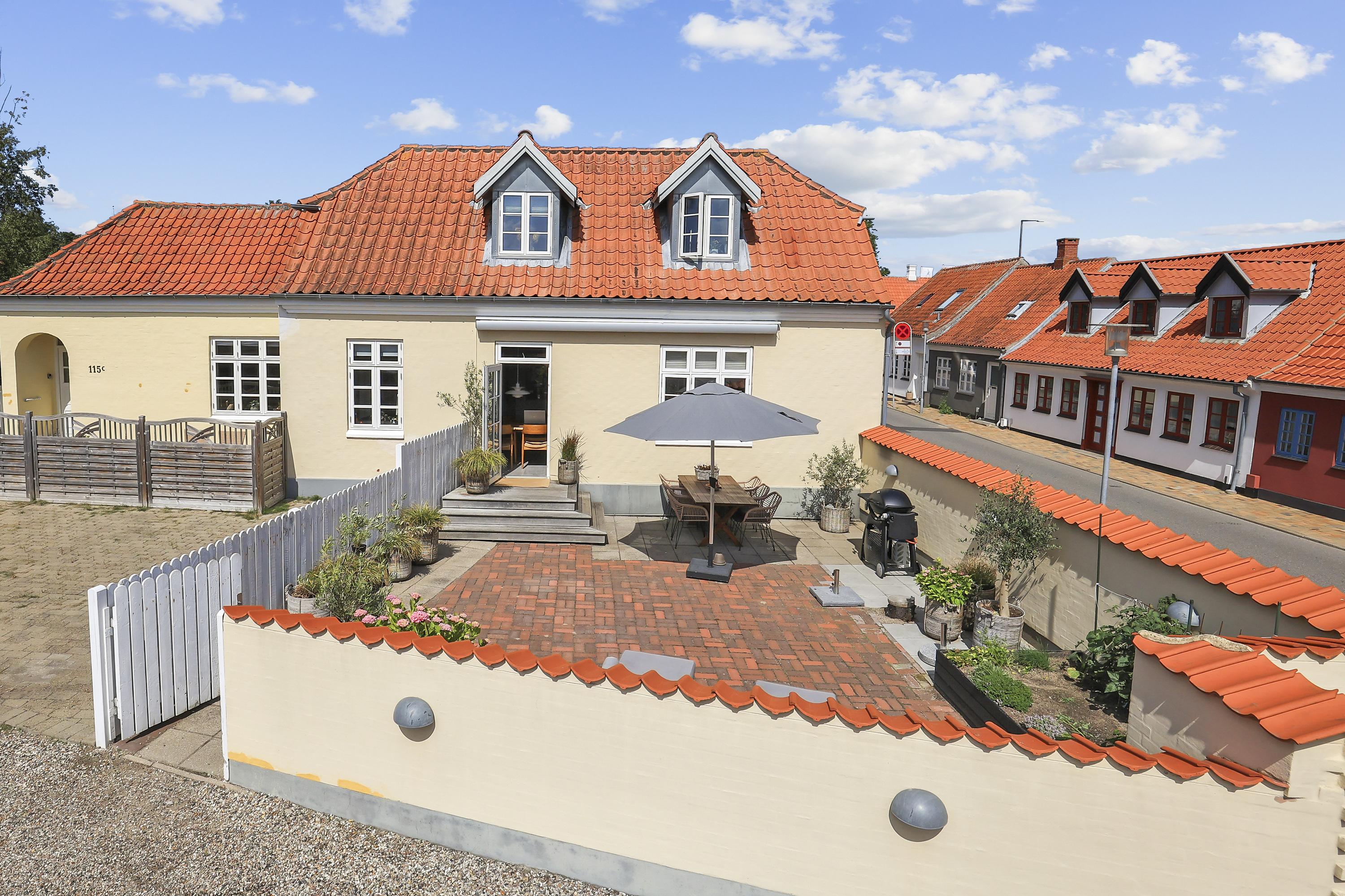 Langegade 115B 1 5300 langegade 115b 1