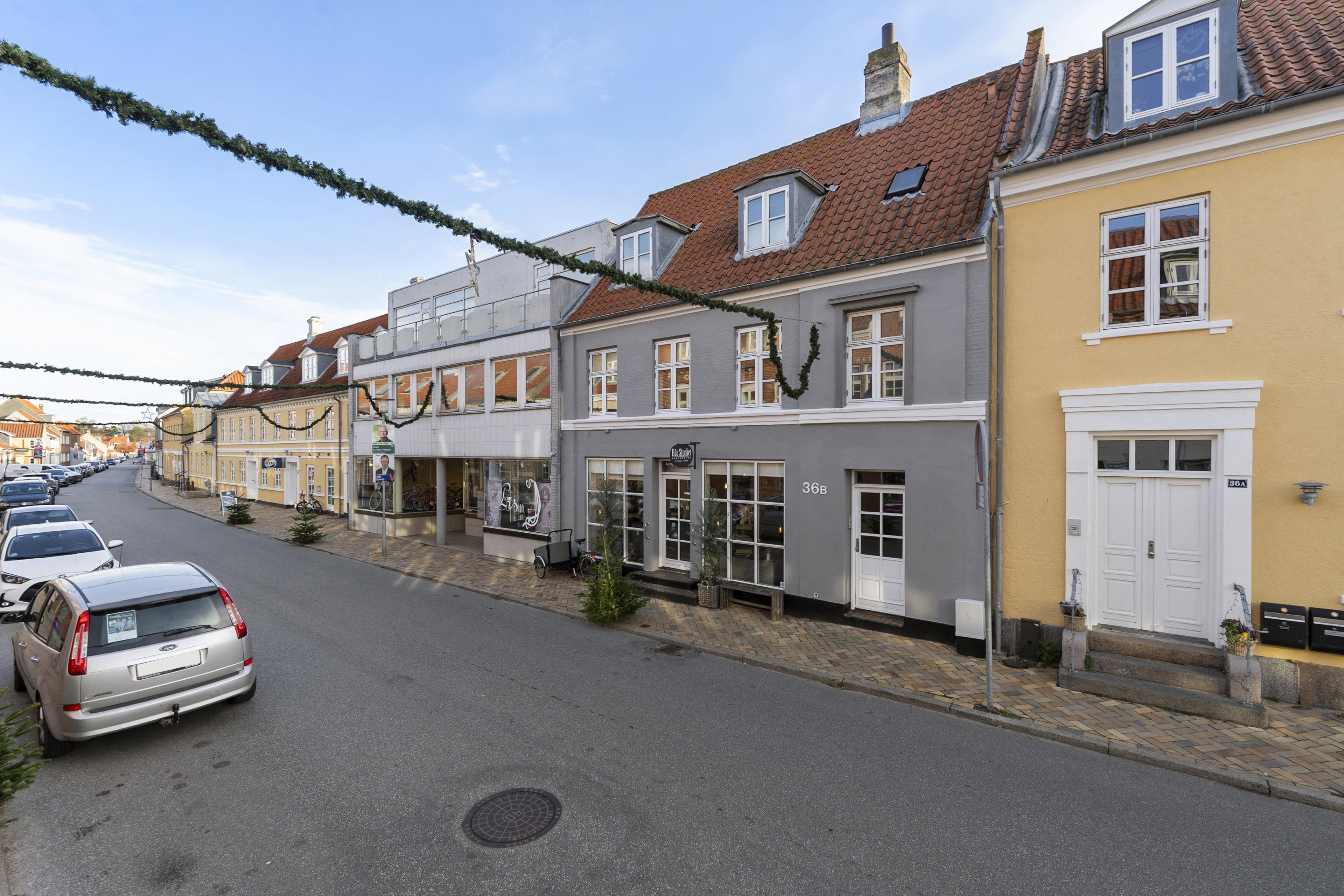 5300 langegade 36b 1