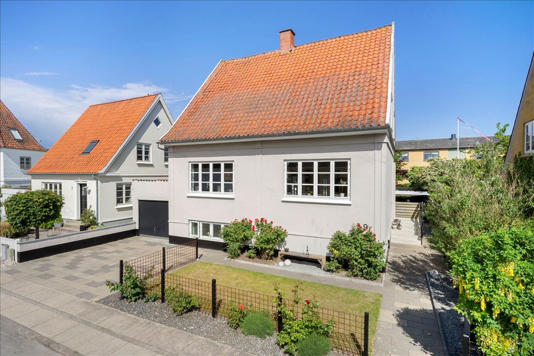 5300 mollevaenget 9 1