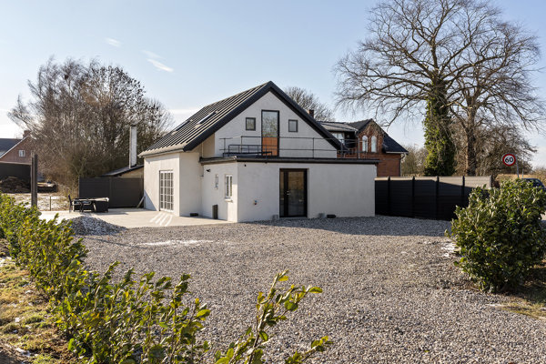 5300 nymarken 15 hundslev 1