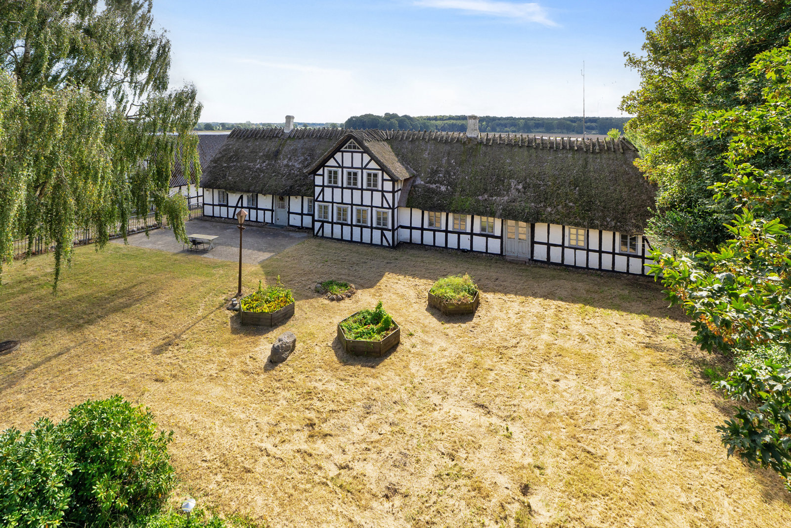 Odensevej 307 1 5300 odensevej 307 1