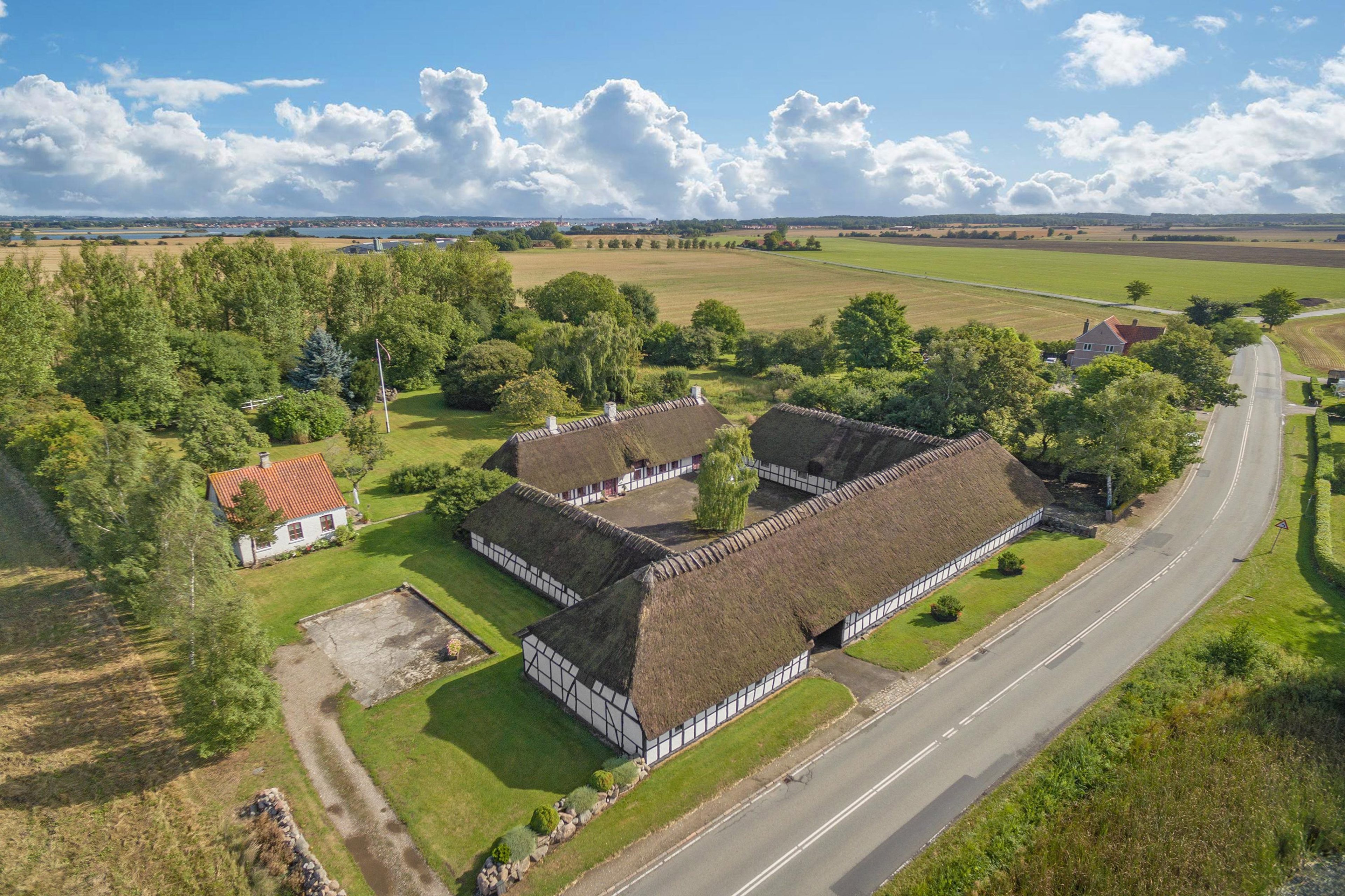 5300 odensevej 314 306 ladby 1