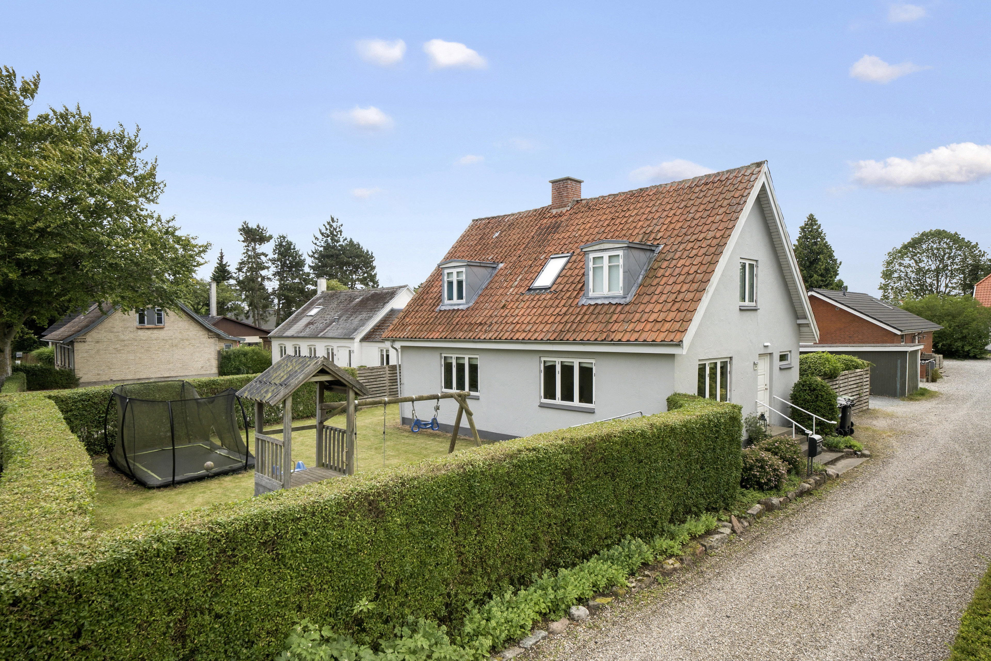 5300 revninge bygade 24 revninge 1