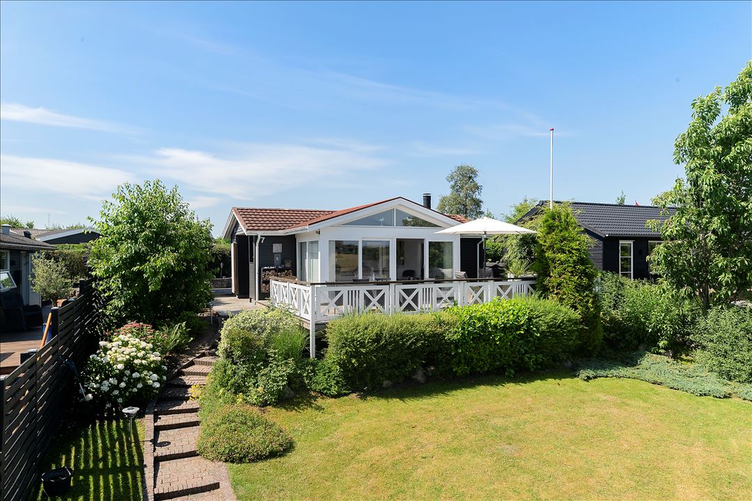 Røllikevej 7 1 5300 rollikevej 7 1