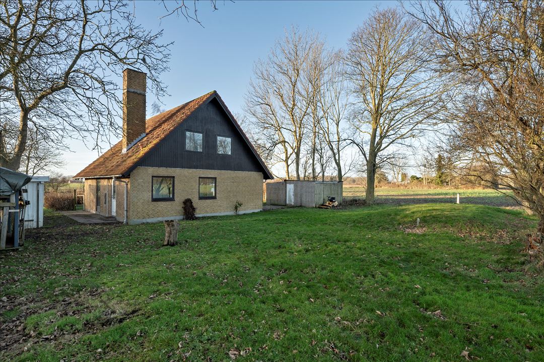 Sibiriensvænget 87, Revninge 1 5300 sibiriensvaenget 87 revninge 1