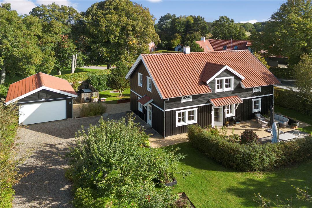 Søvangsparken 46 1 5300 sovangsparken 46 1