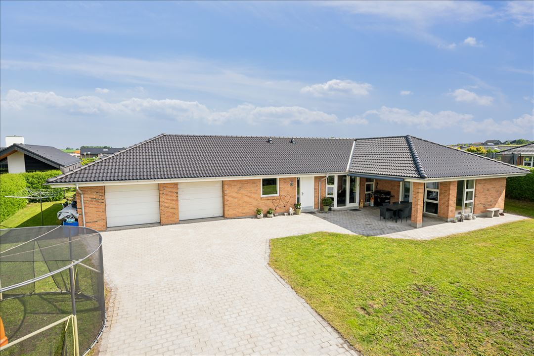 Tårup Strandpark 17 1 5300 tarup strandpark 17 1