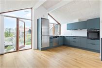 5400 abent hus med tilmelding 1 maj 10 00 16 00 1