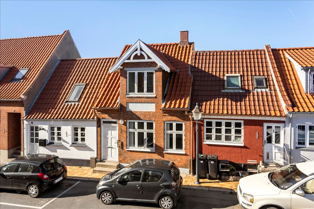 5400 adelgade 11 1