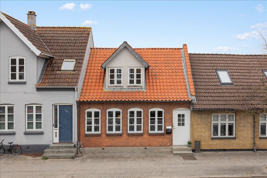 5400 adelgade 126 1