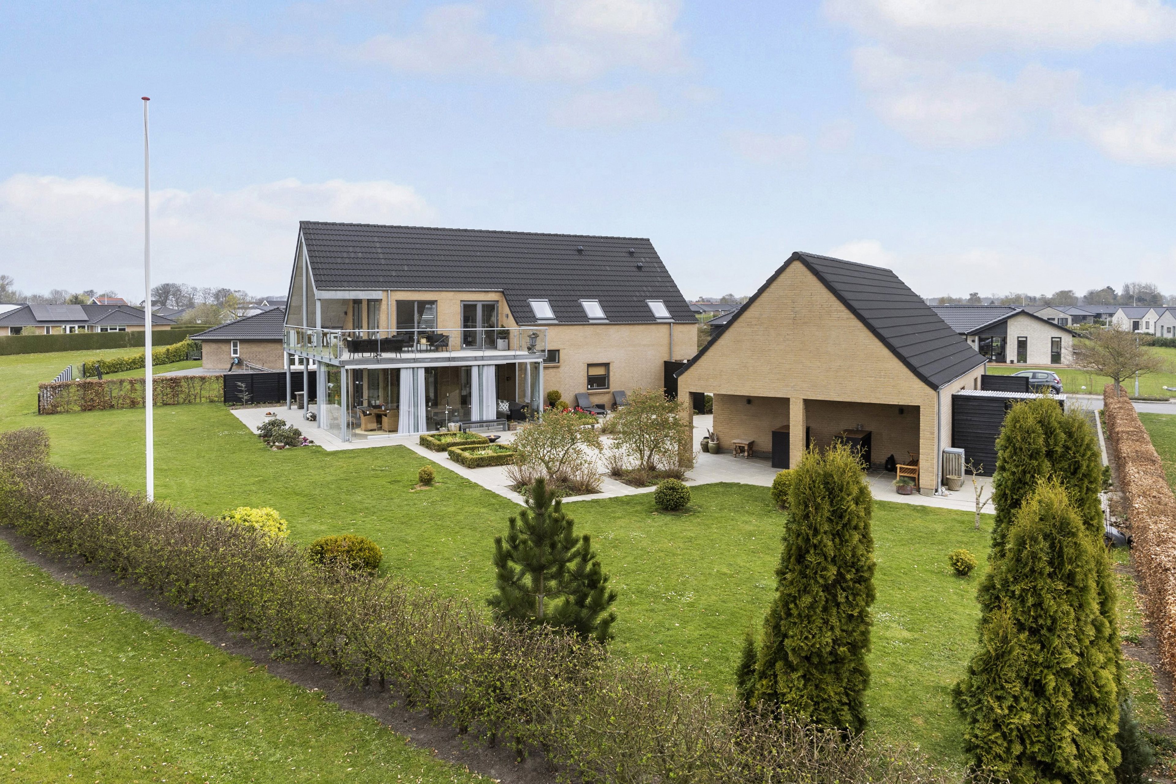 Ålesundparken 7, Bogense 1 5400 alesundparken 7 bogense 1