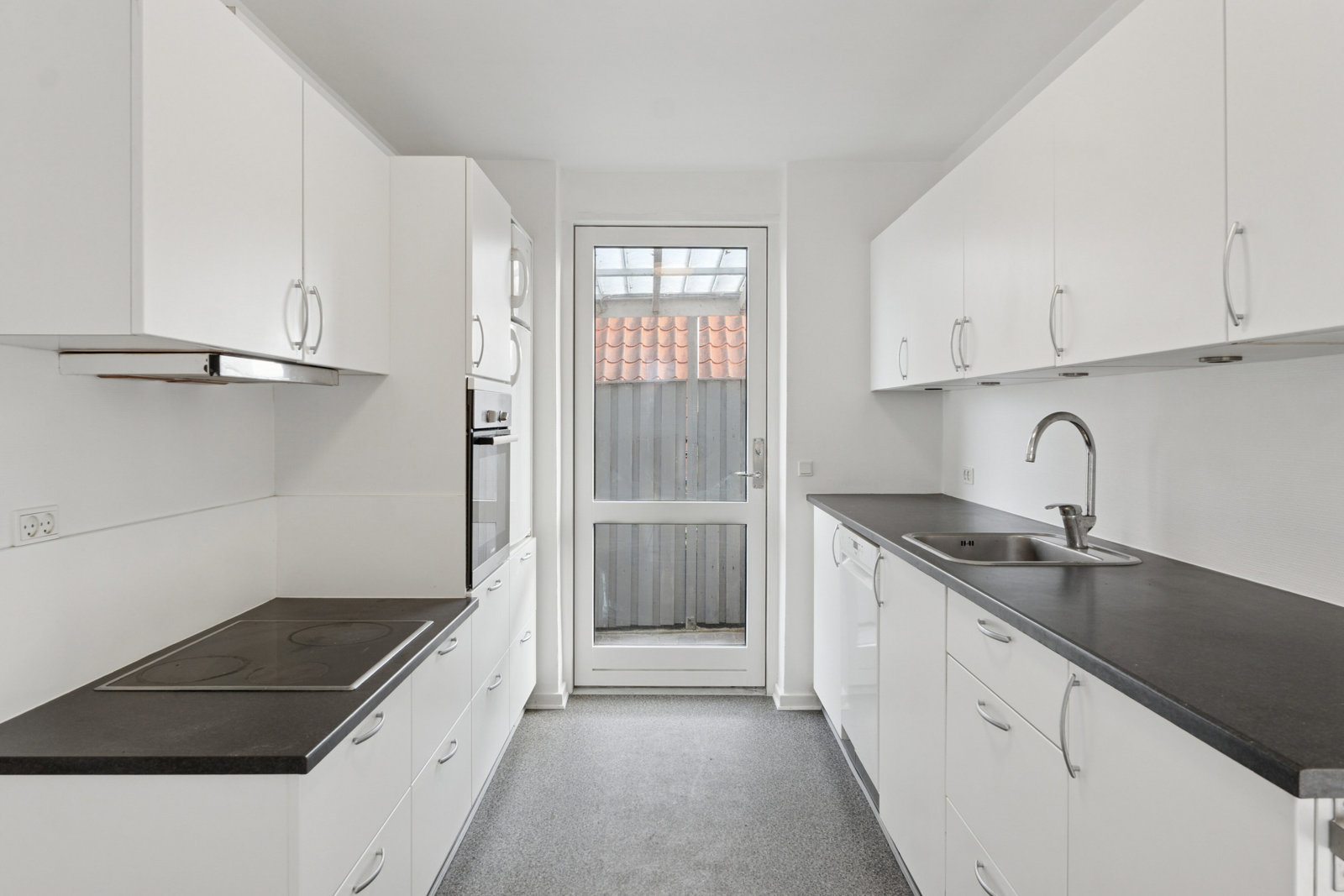 Birkevej 1 1 5400 birkevej 1 1