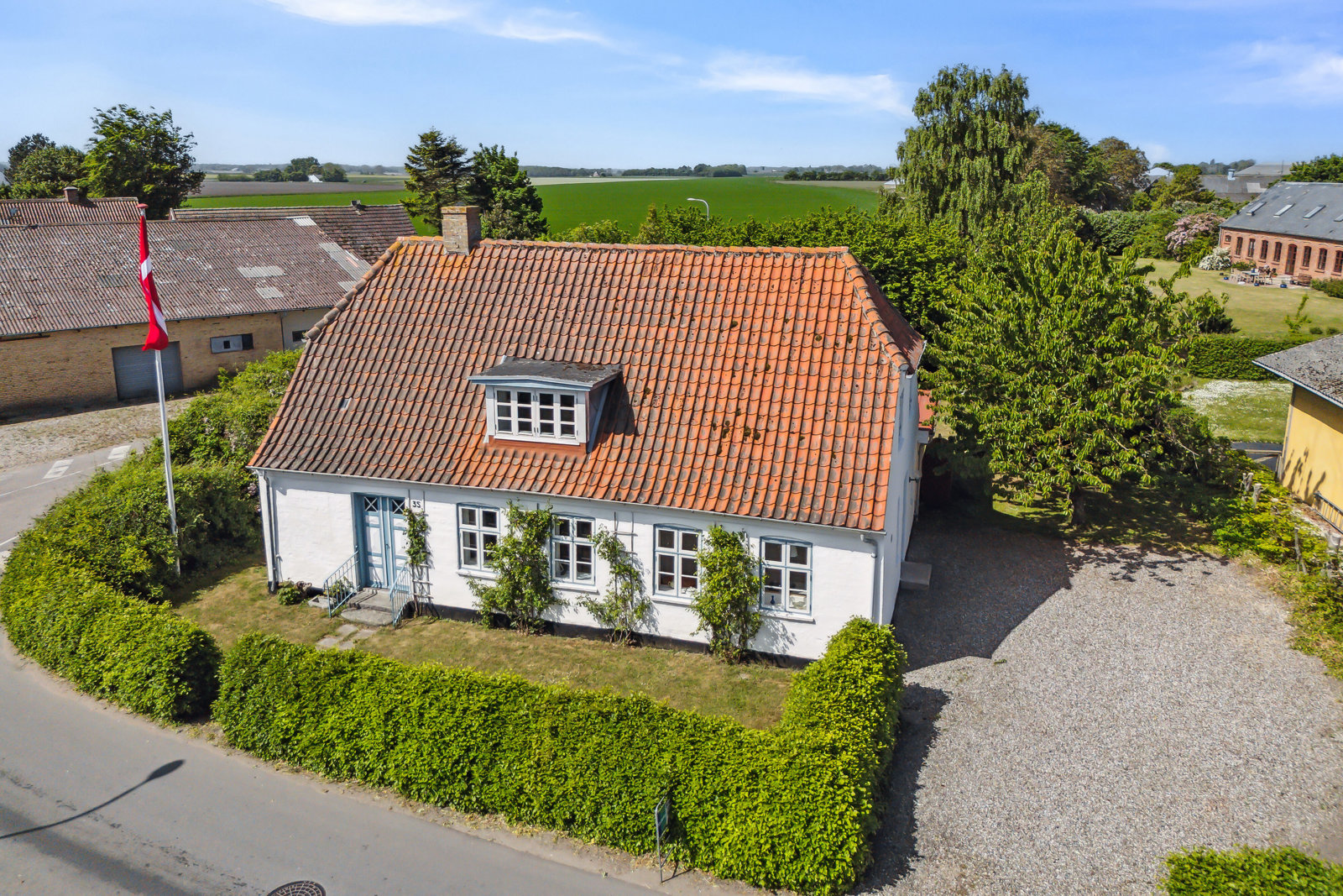 Bundgårdsballe 35 1 5400 bundgardsballe 35 1