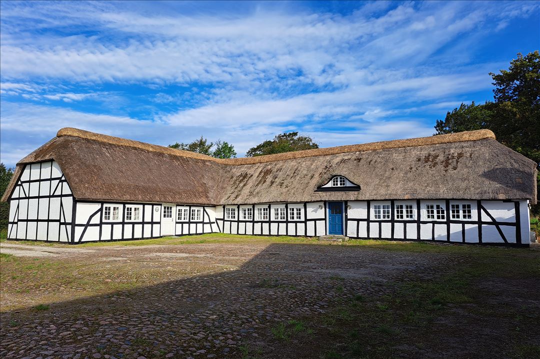 Guldbjergvej 60, Nordskov 1 5400 guldbjergvej 60 nordskov 1