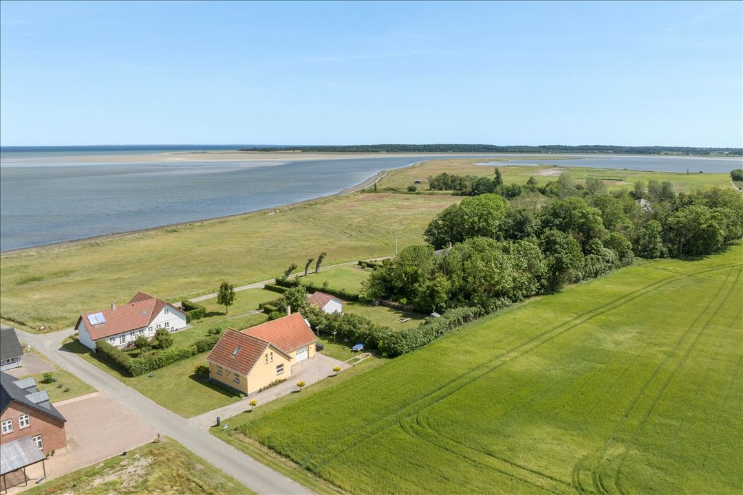 Halsvej 48, Nørreby Hals 1 5400 halsvej 48 norreby hals 1