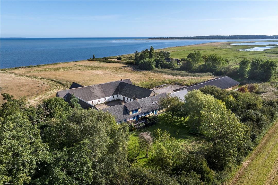 5400 halsvej 56 norreby hals 1