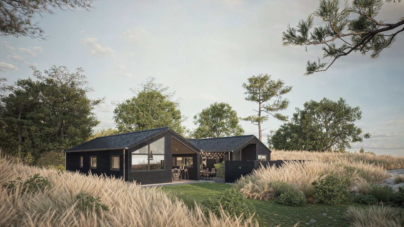 5400 havtornvaenget 7 1