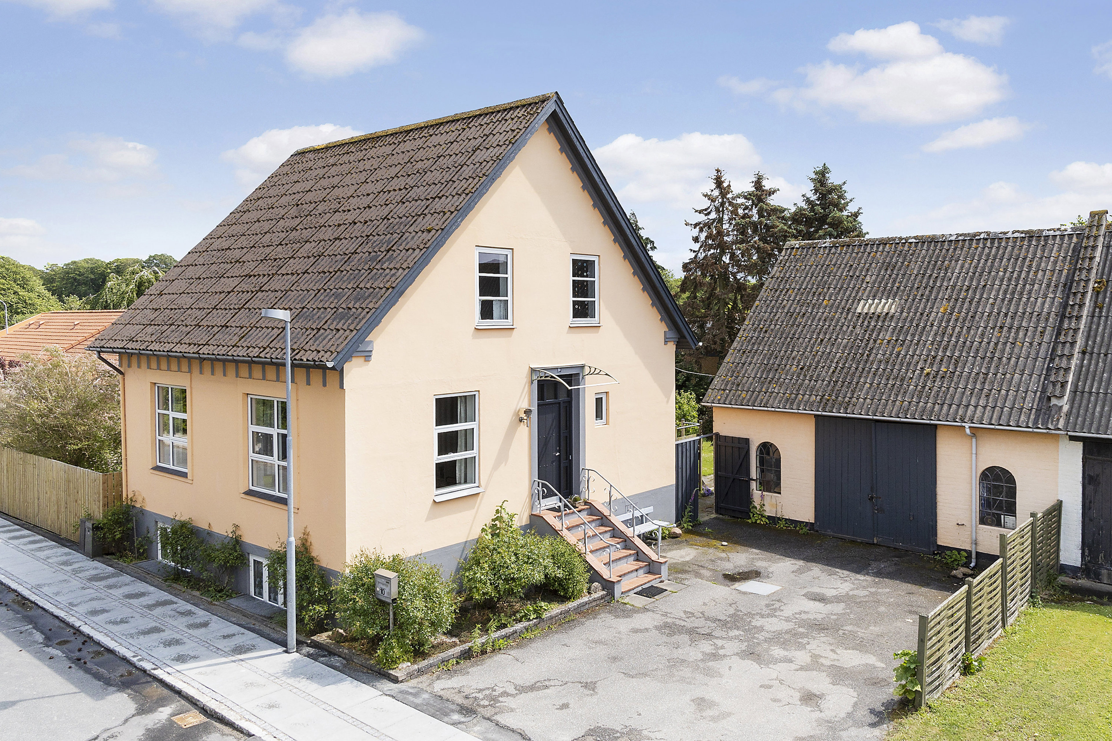 Mejerivej 10 1 5400 mejerivej 10 1