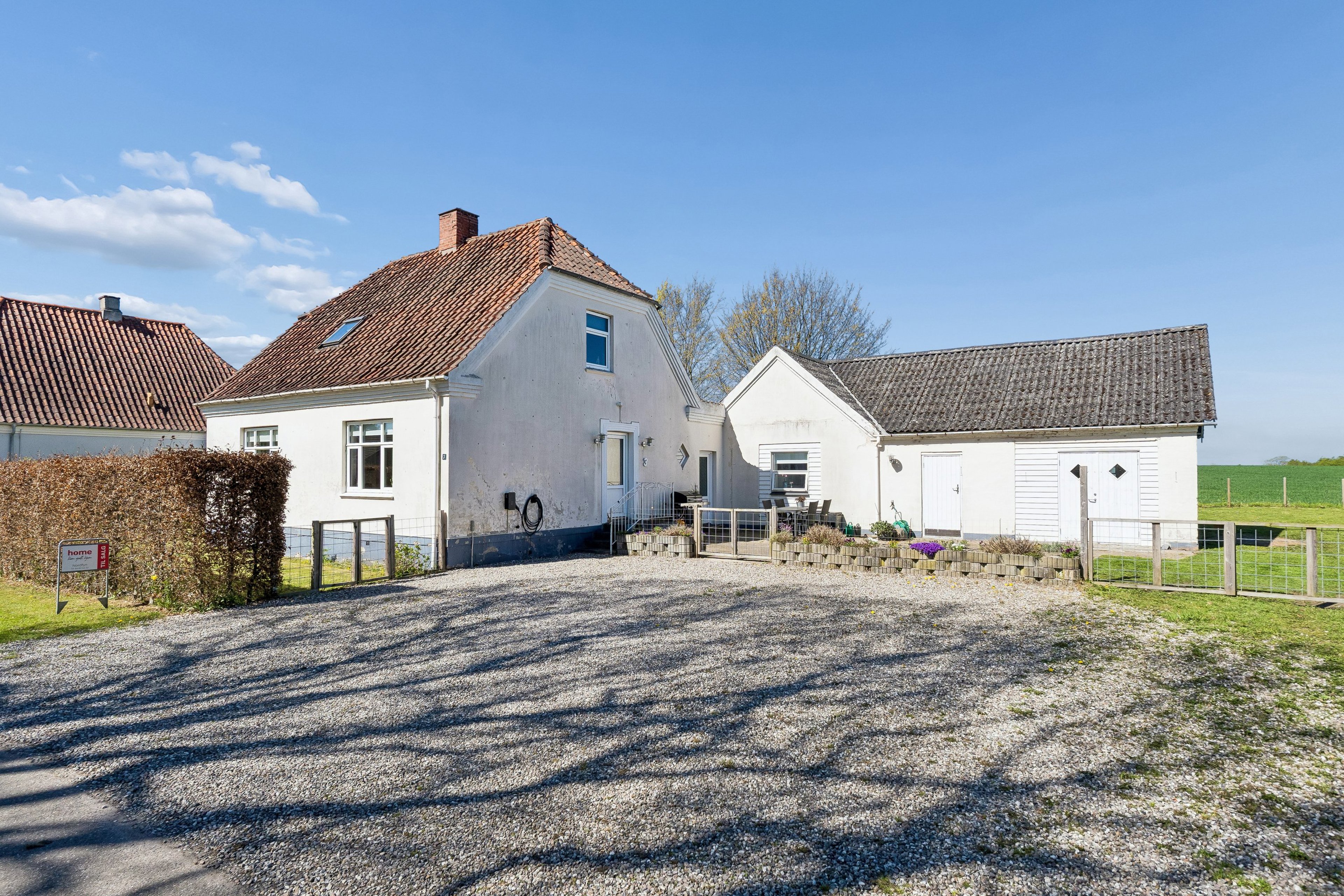 5400 mejlskovvej 3 mejlskov 1