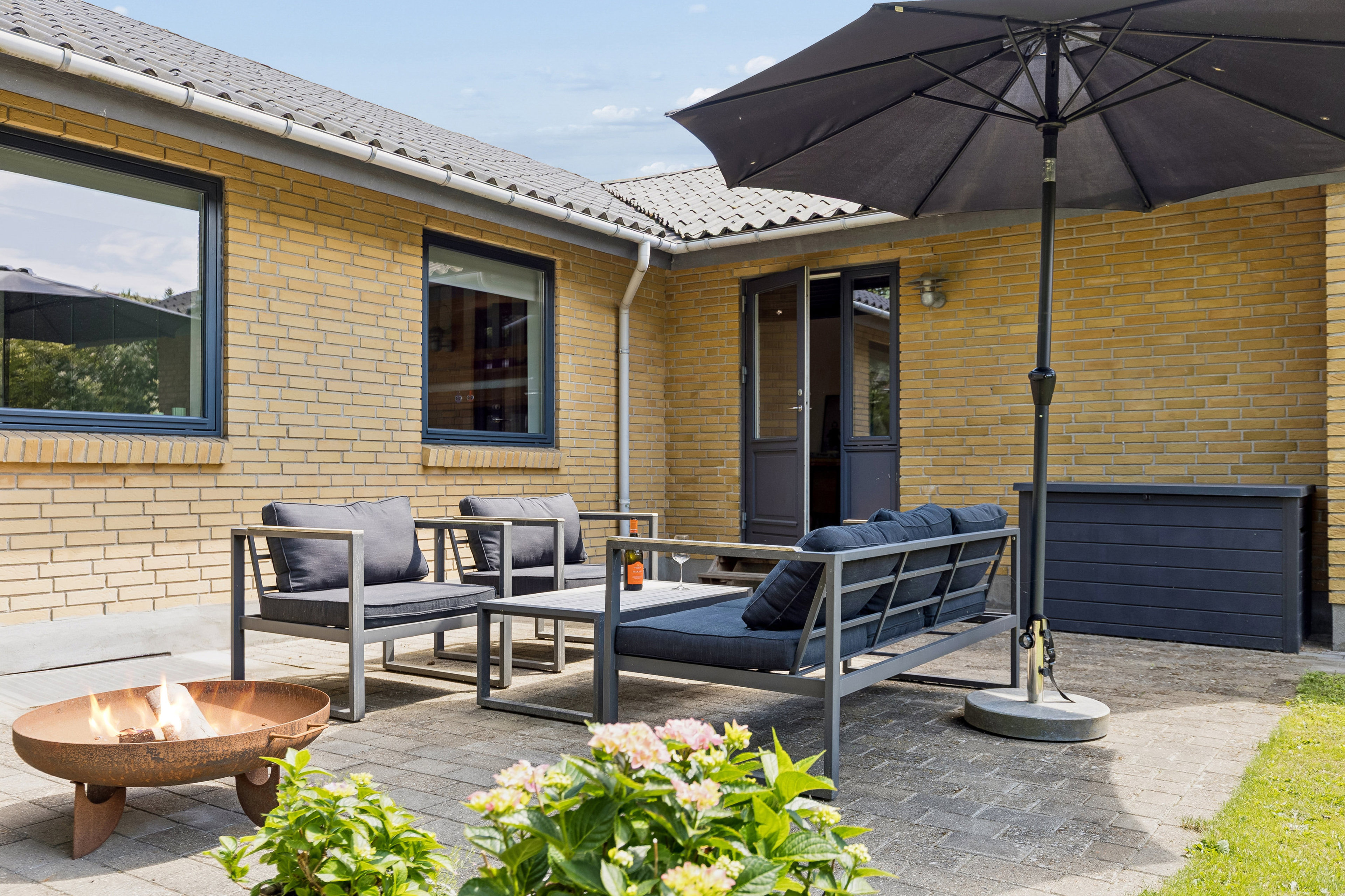 Plantagevænget 7