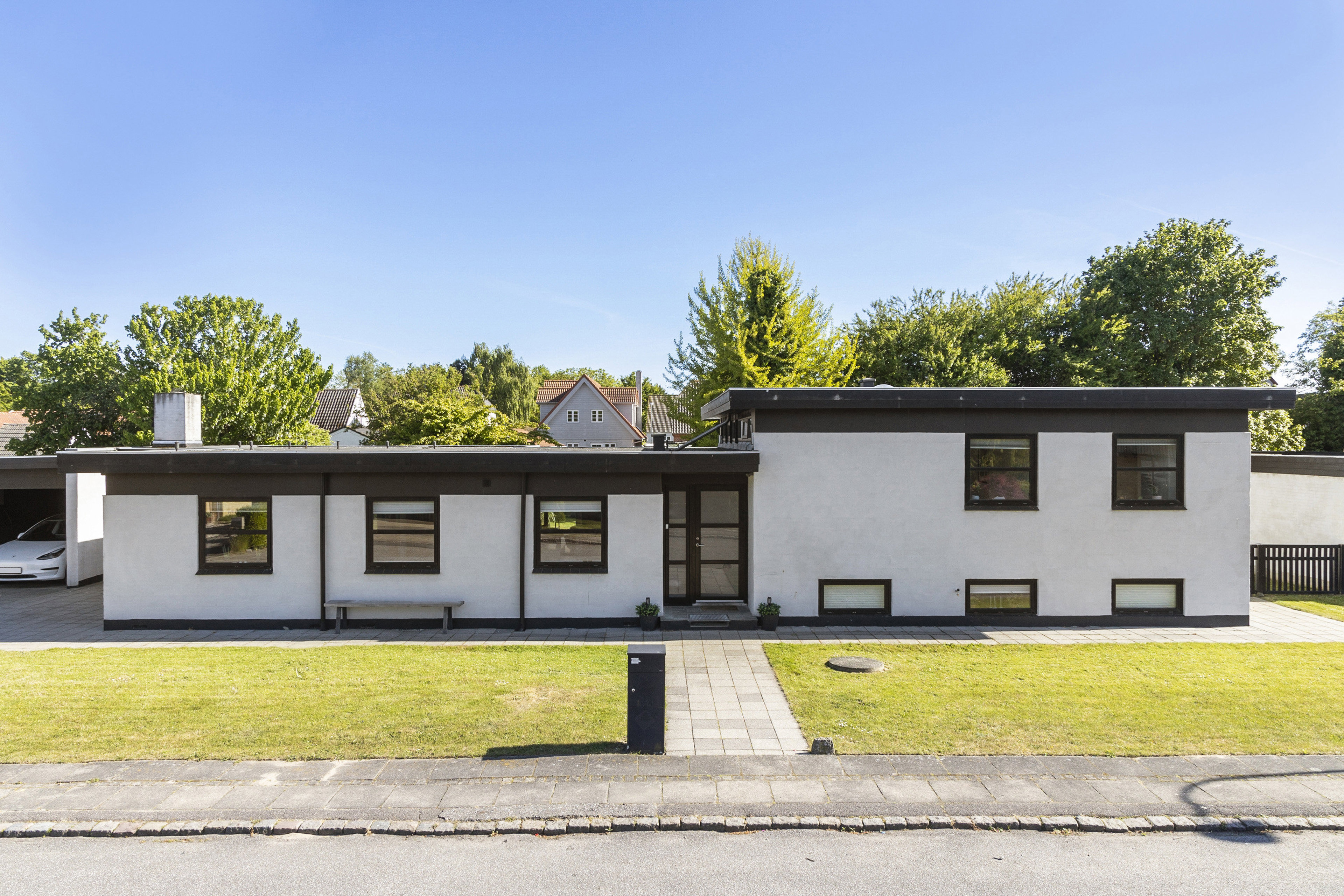 Plantagevænget 8 1 5400 plantagevaenget 8 1