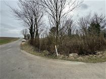 5400 rodeled 43 rodeled 1