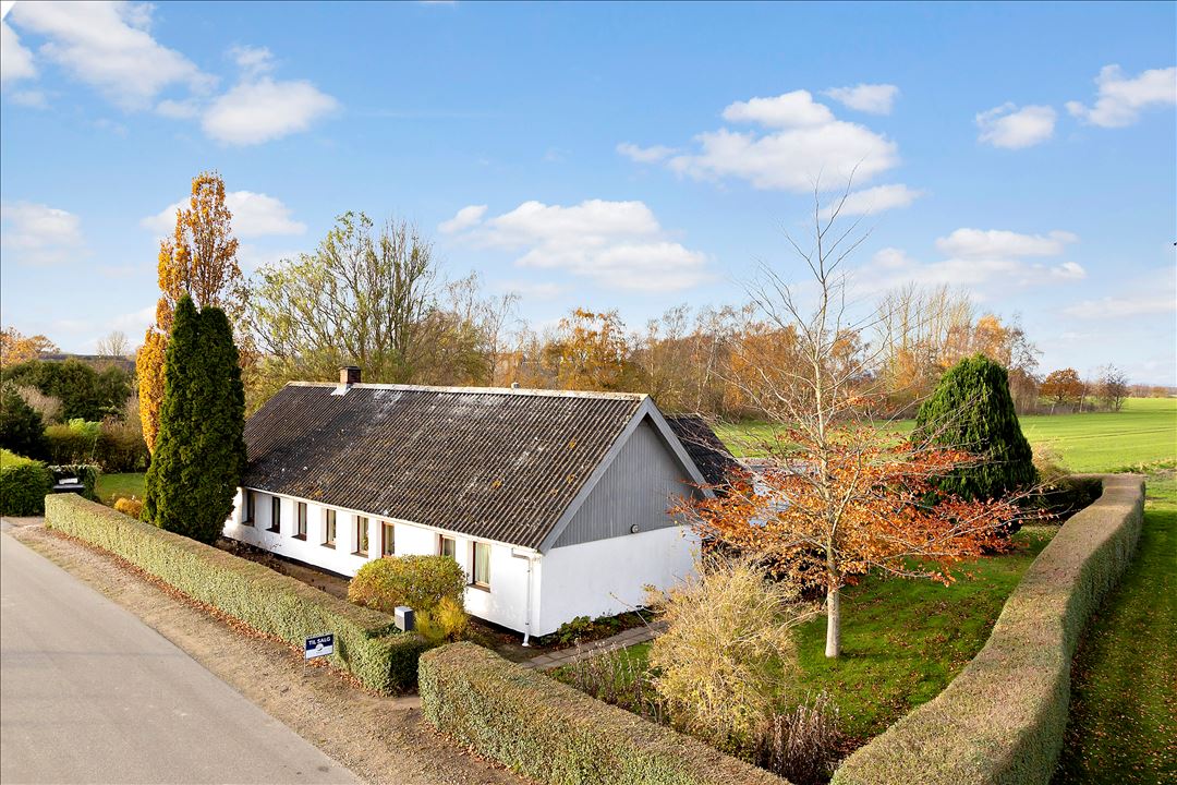 Sandholtvej 22, Kærby 1 5400 sandholtvej 22 kaerby 1