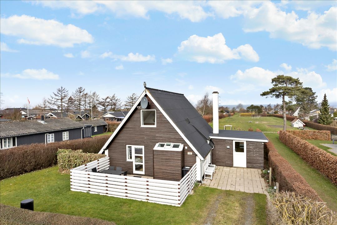5400 skastrup strand ost 68 1