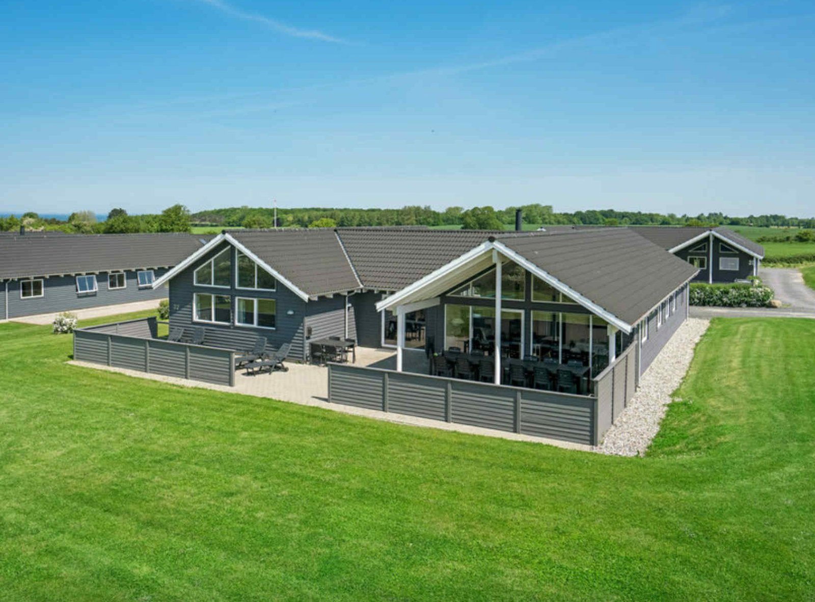 Strandbakken 32 1 5400 strandbakken 32 1