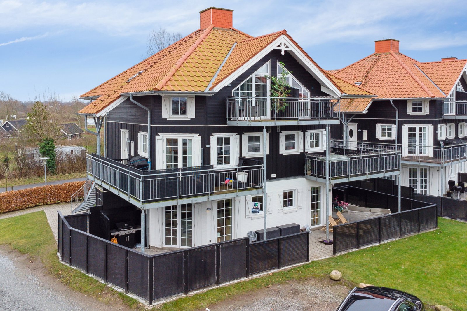 Vestre Engvej 139 1 5400 vestre engvej 139 1