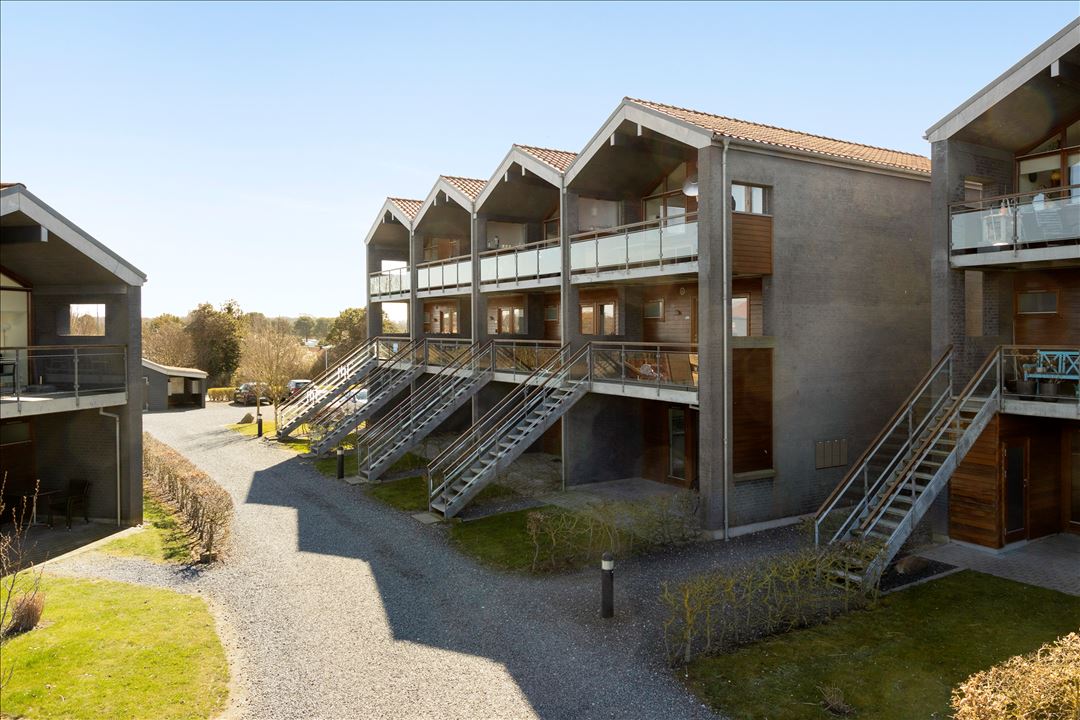 5400 vestre engvej 28g 1