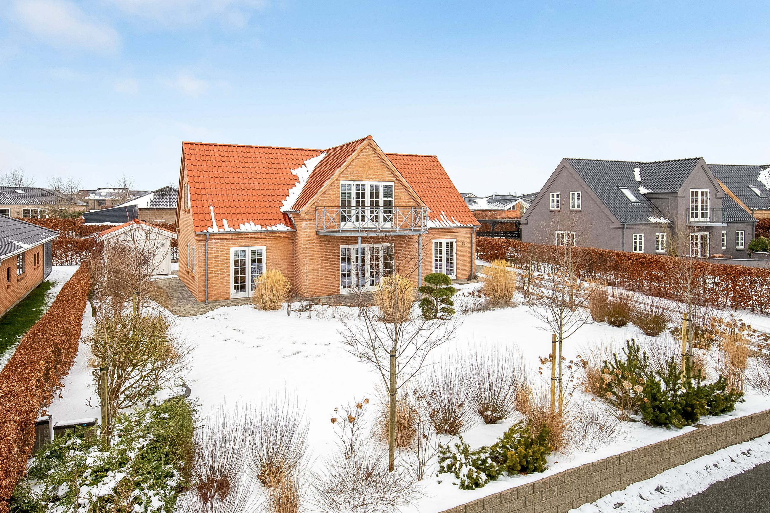 Ærøvænget 26 1 5500 aerovaenget 26 1