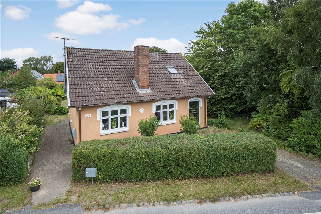 5500 assensvej 151 skrillinge 1