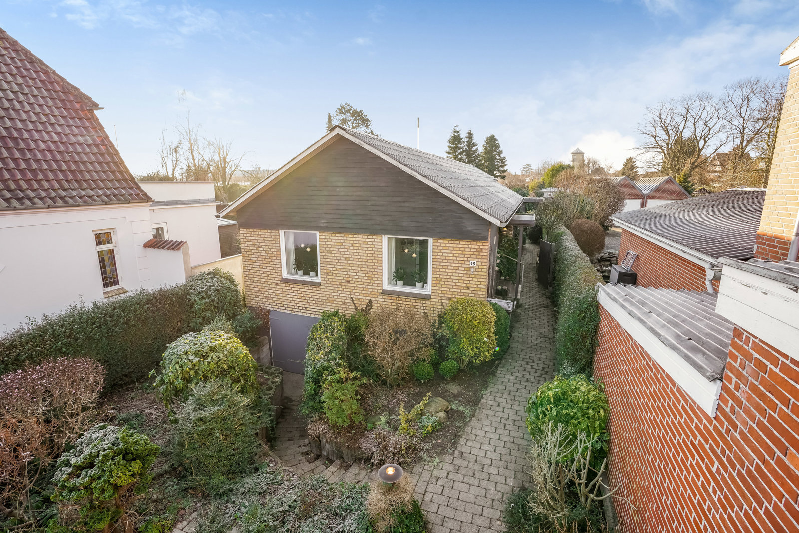 5500 behrendtsvej 16 1