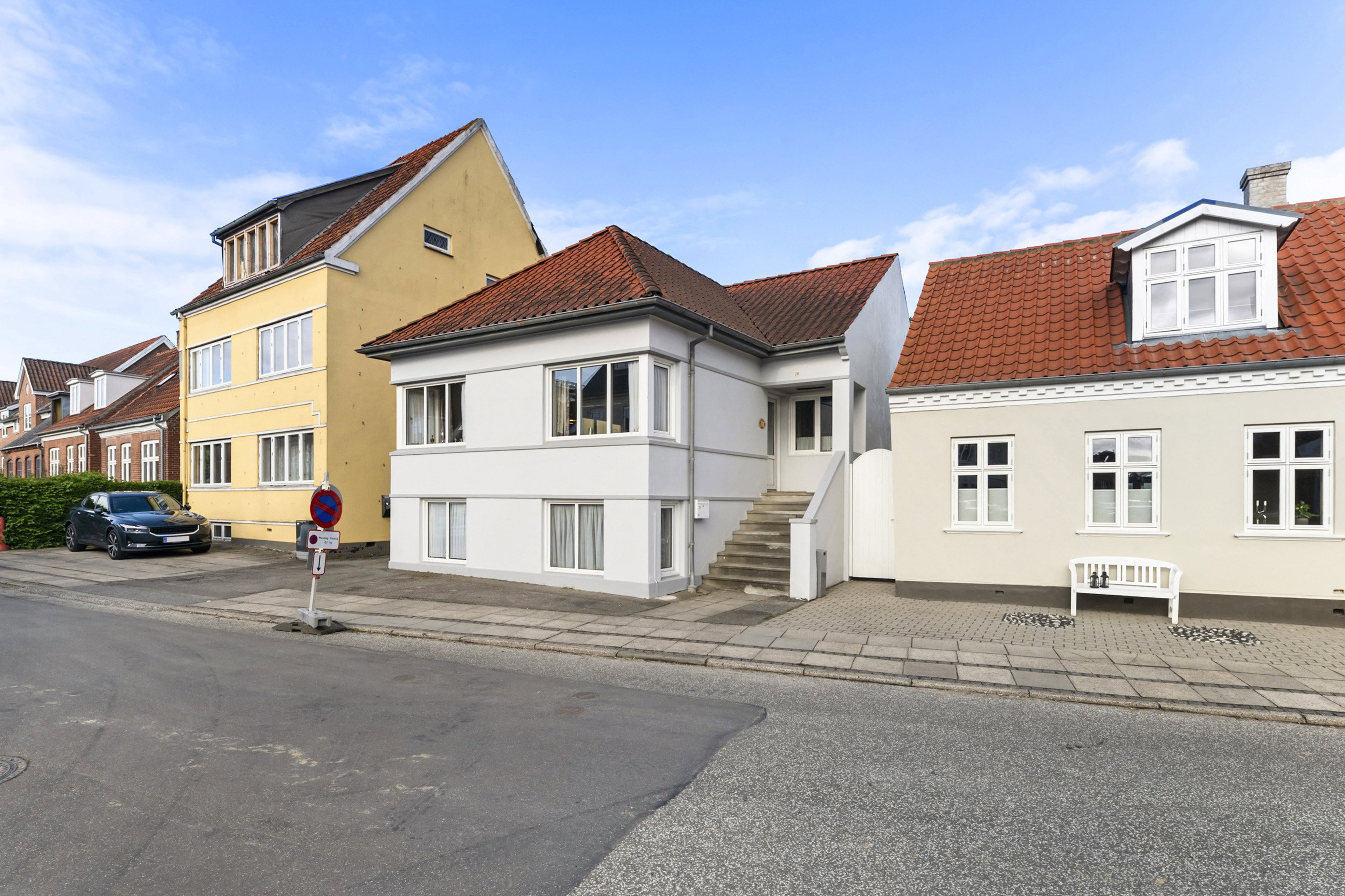 5500 blindebomsvej 28 1