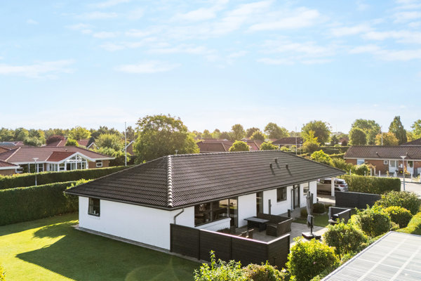 Bogøvænget 23 1 5500 bogovaenget 23 1