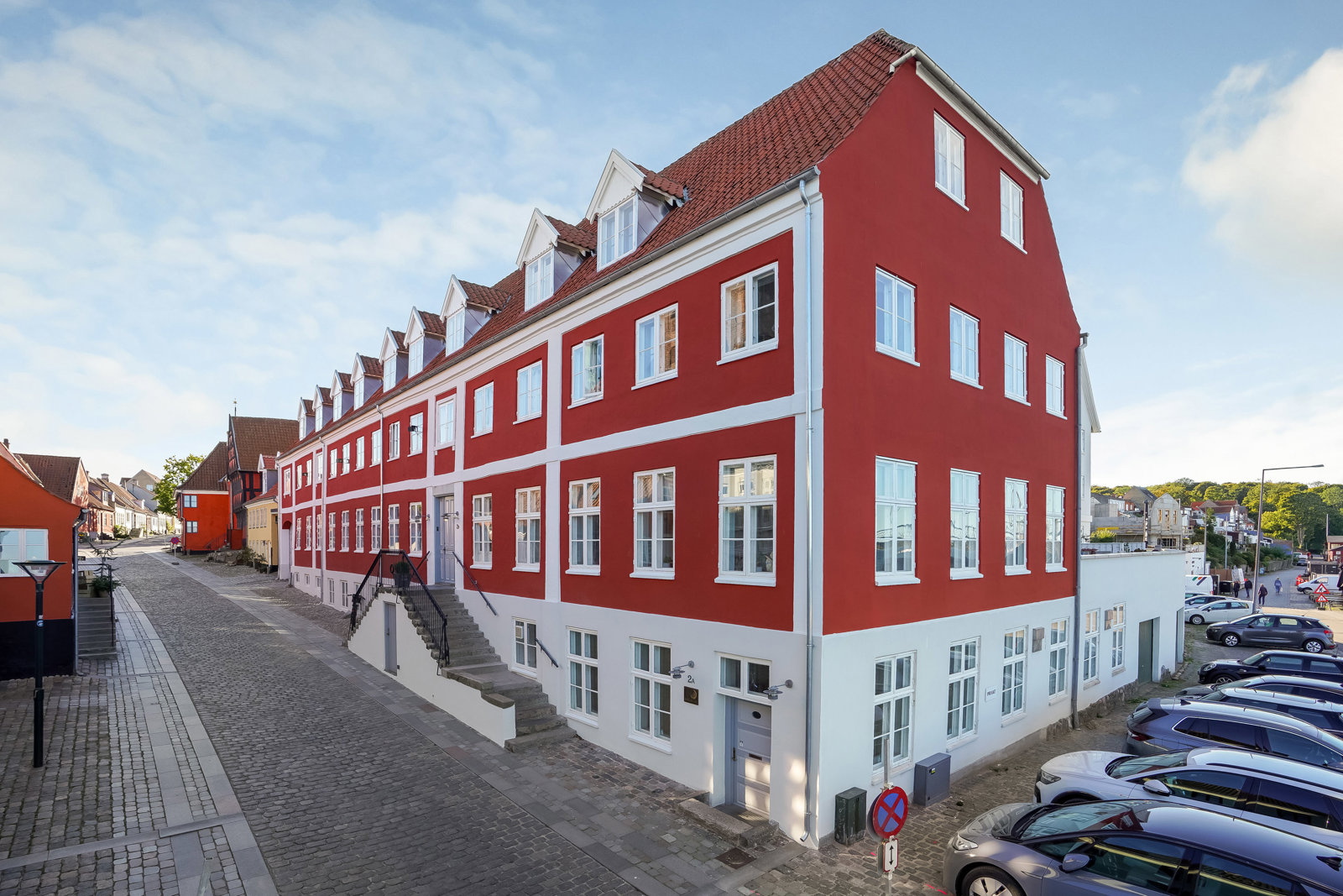 Brogade 2B 1 5500 brogade 2b 1