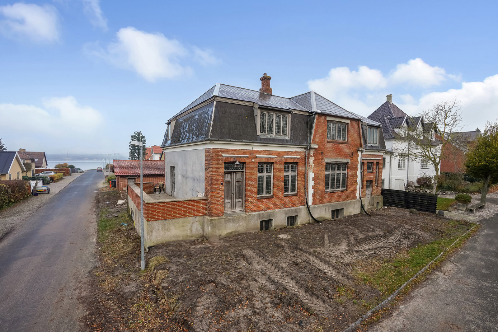 Bros Alle 5 1 5500 bros alle 5 1