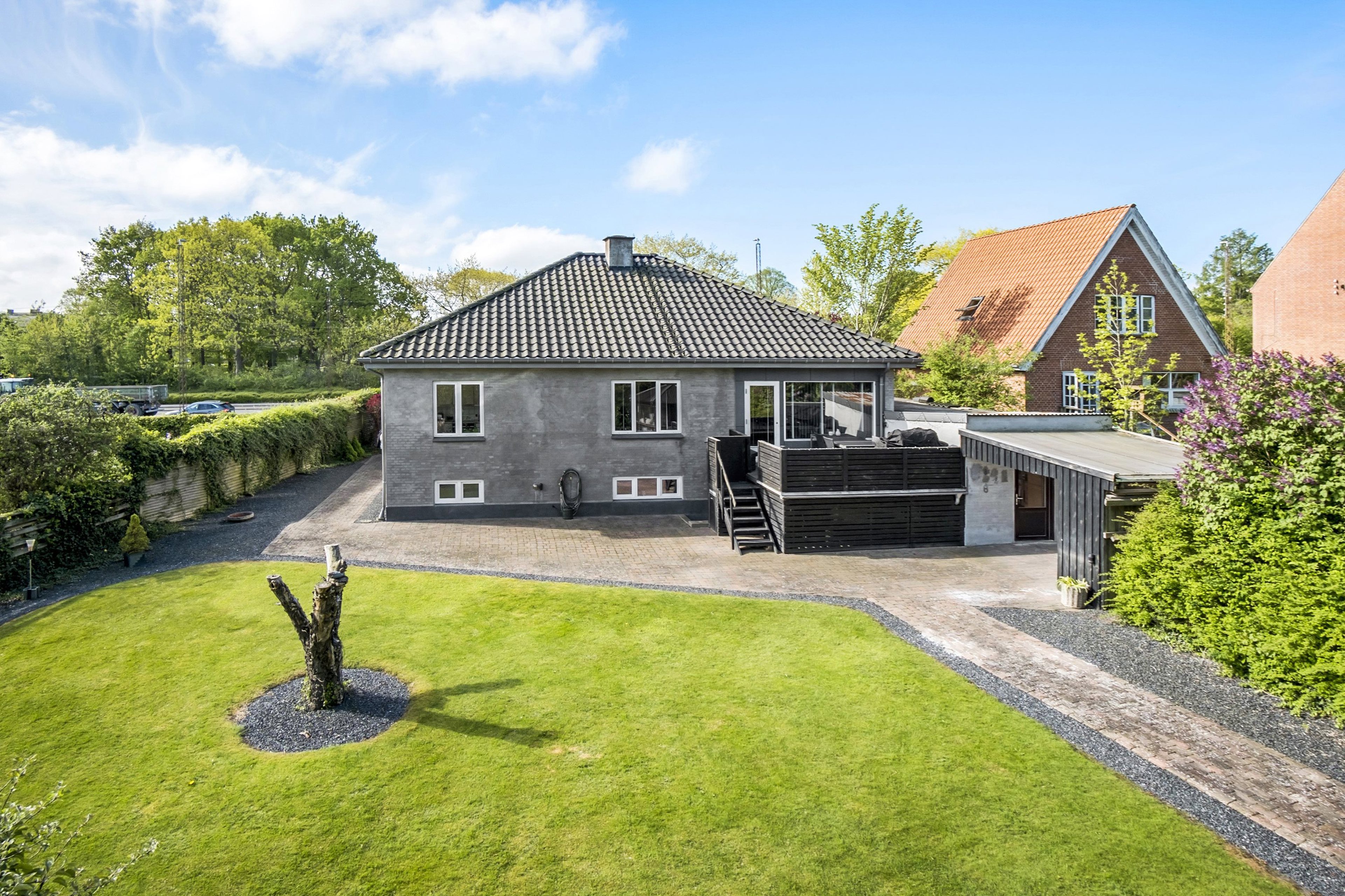 Brovejen 246 1 5500 brovejen 246 1