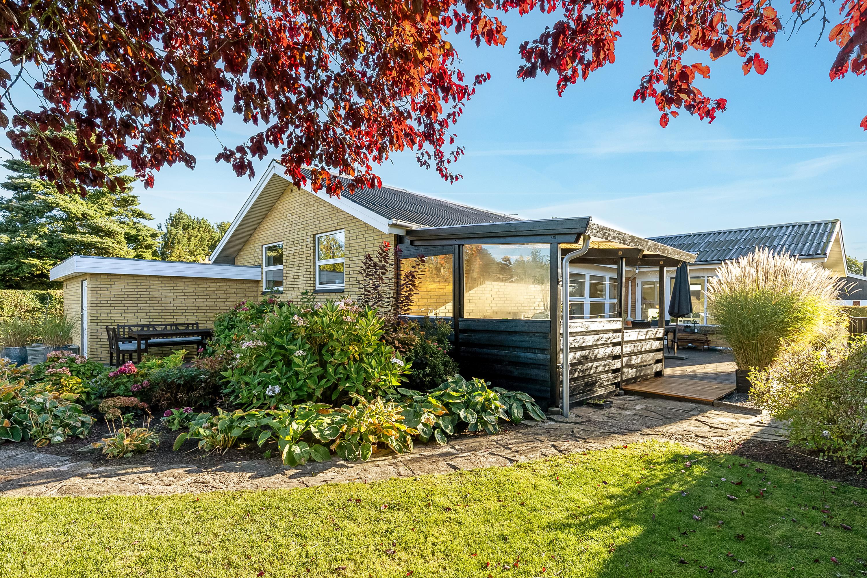 Bygvænget 3 1 5500 bygvaenget 3 1