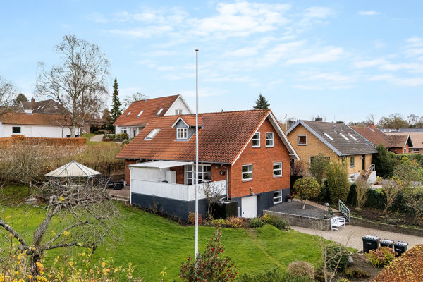 5500 enghaven 8 strib 1