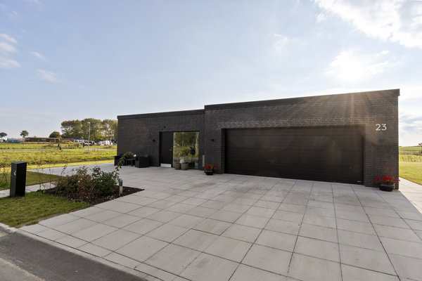 5500 fjordmarken 23 skrillinge 1