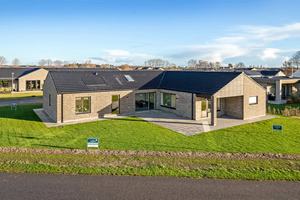 5500 helleflynderen 2 1