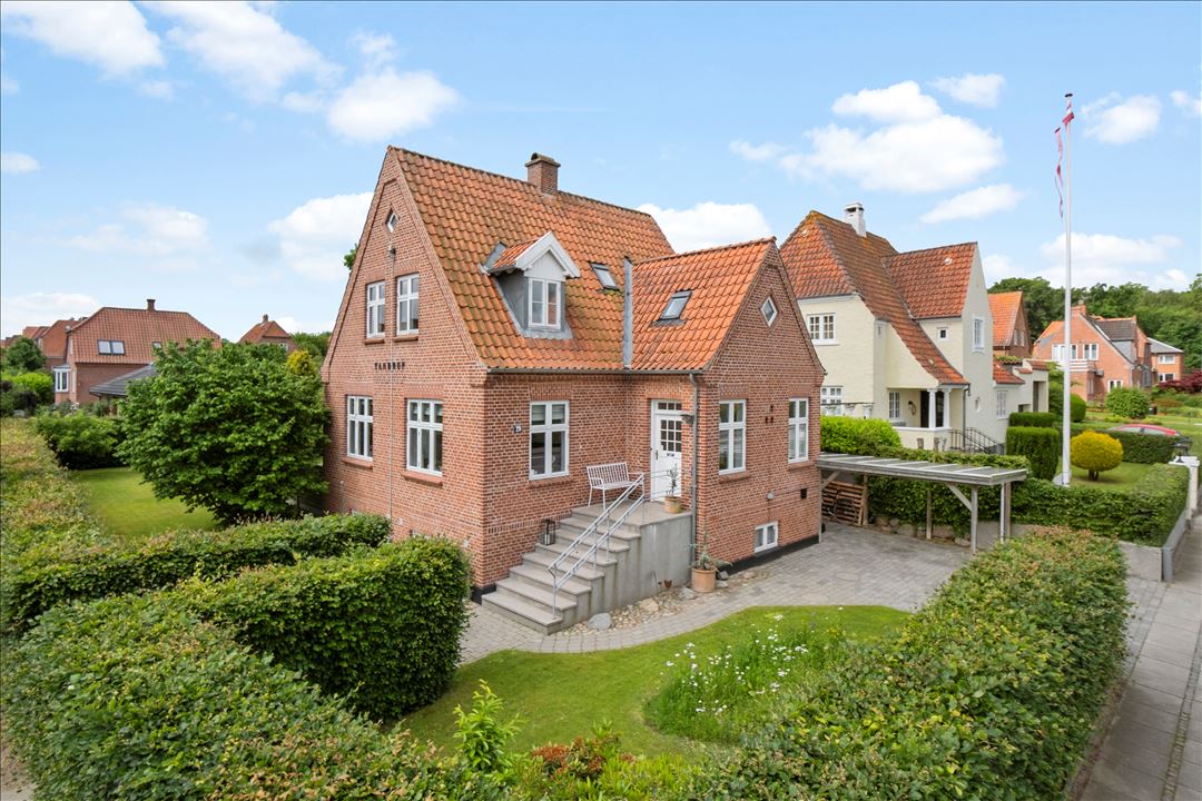 5500 kongebrovej 29 1