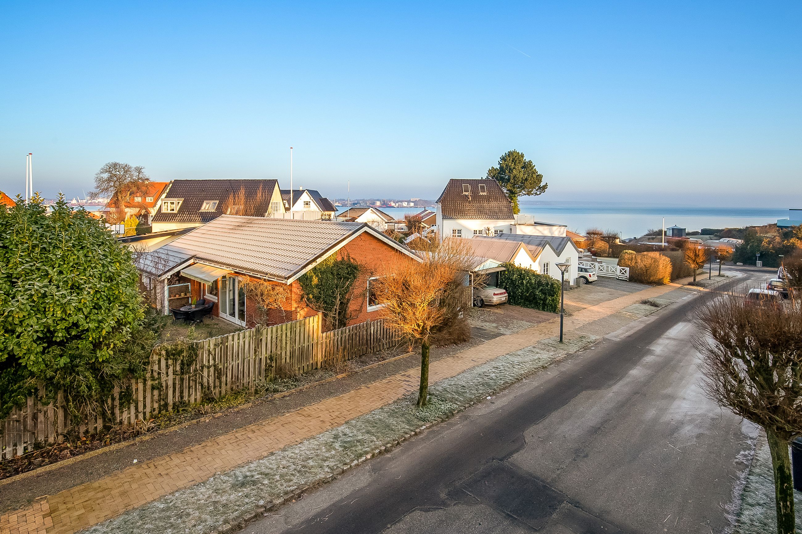 5500 korsvejs alle 2 1