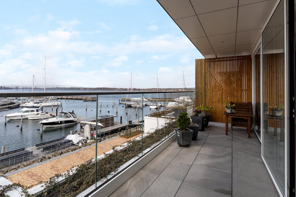 Kulgrunden 3, 1. 2. 1 5500 kulgrunden 3 1 2 1