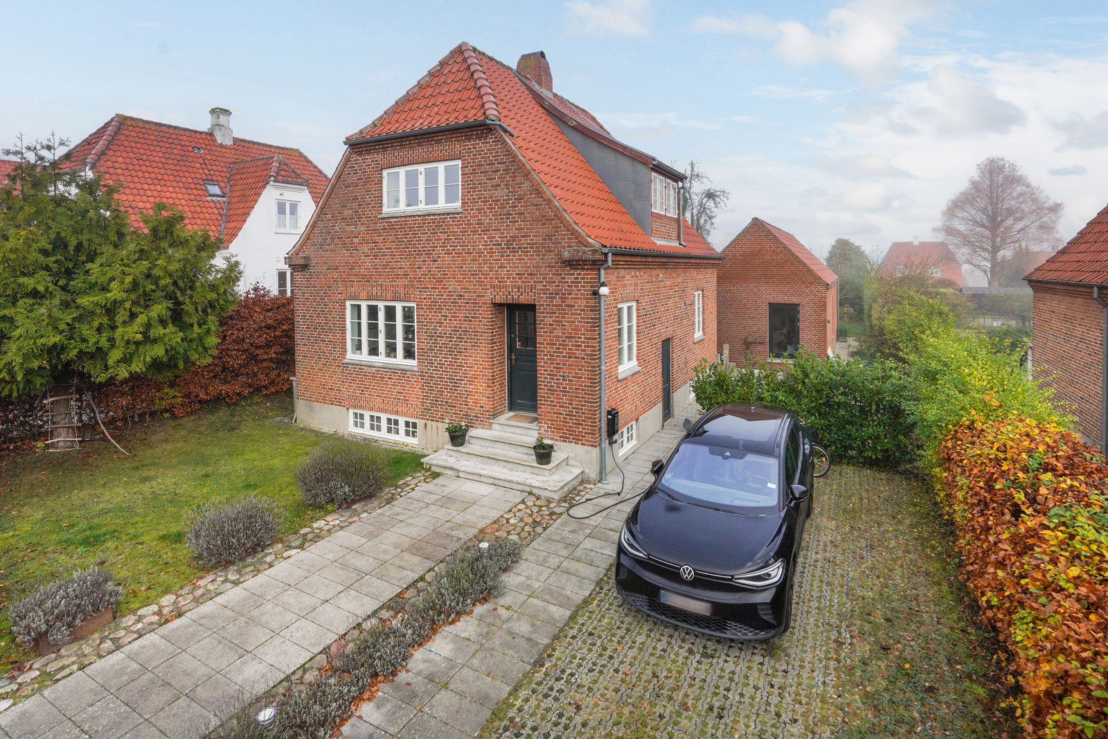 Langedamsvej 15 1 5500 langedamsvej 15 1