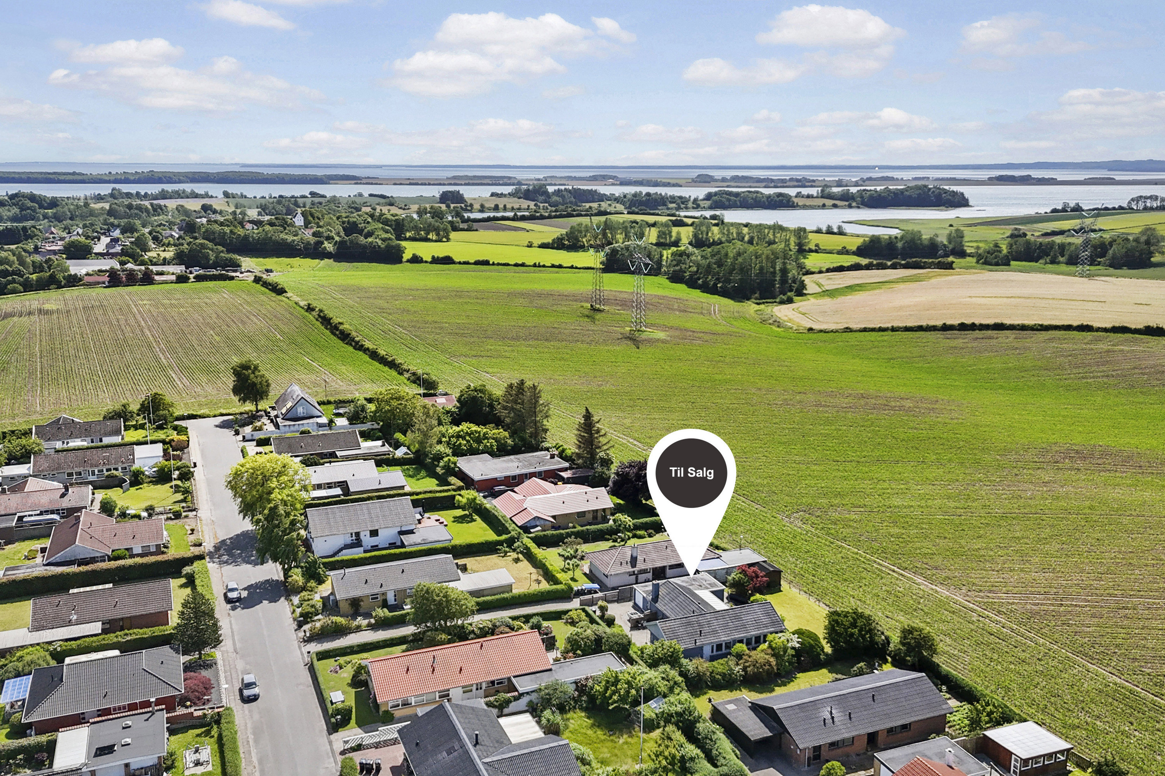 Mølleløkken 23, Gamborg 1 5500 mollelokken 23 gamborg 1