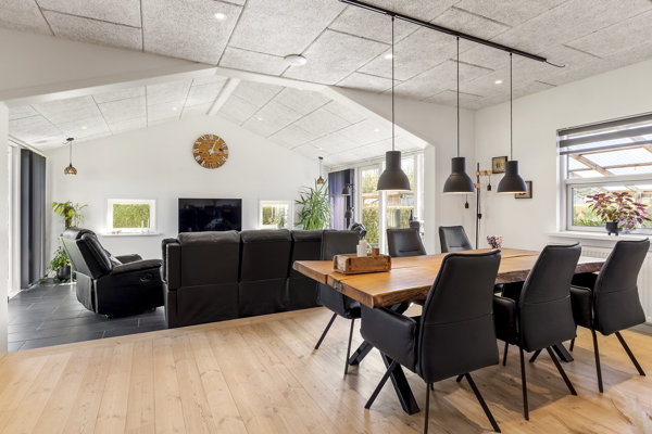 5500 myntevaenget 13 1