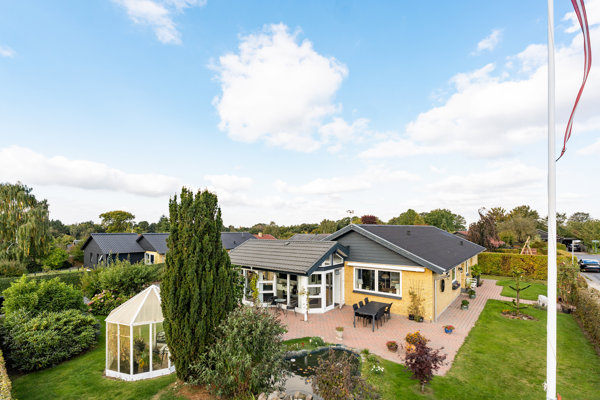 5500 niels hansens vej 8 strib 1